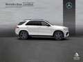 Mercedes-Benz GLE 300 d 4Matic AMG Line (EURO 6d-TEMP) - thumbnail 2