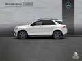 Mercedes-Benz GLE 300 d 4Matic AMG Line (EURO 6d-TEMP) - thumbnail 4