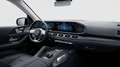 Mercedes-Benz GLE 300 d 4Matic AMG Line (EURO 6d-TEMP) - thumbnail 8
