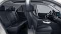Mercedes-Benz GLE 300 d 4Matic AMG Line (EURO 6d-TEMP) - thumbnail 7
