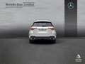 Mercedes-Benz GLE 300 d 4Matic AMG Line (EURO 6d-TEMP) - thumbnail 5