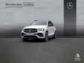 Mercedes-Benz GLE 300 d 4Matic AMG Line (EURO 6d-TEMP) - thumbnail 1