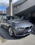 BMW 318 Serie 3 318d Touring Grau - thumbnail 1