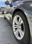 BMW 318 Serie 3 318d Touring Grau - thumbnail 3