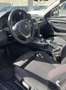 BMW 318 Serie 3 318d Touring Grau - thumbnail 5