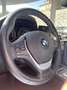 BMW 318 Serie 3 318d Touring Grau - thumbnail 6