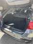 BMW 318 Serie 3 318d Touring Grau - thumbnail 4