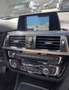 BMW 318 Serie 3 318d Touring Grau - thumbnail 7