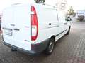 Mercedes-Benz Vito 116 CDI extralang 3-Sitz Navi Flügel Weiß - thumbnail 9