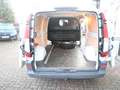Mercedes-Benz Vito 116 CDI extralang 3-Sitz Navi Flügel Weiß - thumbnail 5