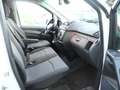 Mercedes-Benz Vito 116 CDI extralang 3-Sitz Navi Flügel Weiß - thumbnail 7