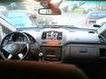 Mercedes-Benz Vito 116 CDI extralang 3-Sitz Navi Flügel Weiß - thumbnail 3