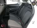 SEAT Ibiza 1.6TDI CR S&S Reference Plus 80 Weiß - thumbnail 21
