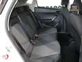 SEAT Ibiza 1.6TDI CR S&S Reference Plus 80 Weiß - thumbnail 22