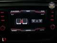 SEAT Ibiza 1.6TDI CR S&S Reference Plus 80 Weiß - thumbnail 42