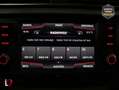 SEAT Ibiza 1.6TDI CR S&S Reference Plus 80 Weiß - thumbnail 40