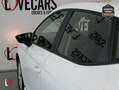 SEAT Ibiza 1.6TDI CR S&S Reference Plus 80 Weiß - thumbnail 29