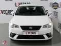 SEAT Ibiza 1.6TDI CR S&S Reference Plus 80 Weiß - thumbnail 46