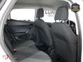 SEAT Ibiza 1.6TDI CR S&S Reference Plus 80 Weiß - thumbnail 20