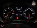 SEAT Ibiza 1.6TDI CR S&S Reference Plus 80 Weiß - thumbnail 35