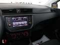 SEAT Ibiza 1.6TDI CR S&S Reference Plus 80 Weiß - thumbnail 39