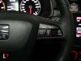 SEAT Ibiza 1.6TDI CR S&S Reference Plus 80 Weiß - thumbnail 38