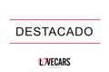 SEAT Ibiza 1.6TDI CR S&S Reference Plus 80 Weiß - thumbnail 7