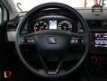 SEAT Ibiza 1.6TDI CR S&S Reference Plus 80 Weiß - thumbnail 36