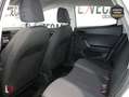 SEAT Ibiza 1.6TDI CR S&S Reference Plus 80 Weiß - thumbnail 19