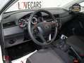 SEAT Ibiza 1.6TDI CR S&S Reference Plus 80 Weiß - thumbnail 15