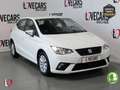 SEAT Ibiza 1.6TDI CR S&S Reference Plus 80 Weiß - thumbnail 3