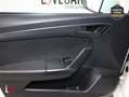 SEAT Ibiza 1.6TDI CR S&S Reference Plus 80 Weiß - thumbnail 14