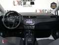 SEAT Ibiza 1.6TDI CR S&S Reference Plus 80 Weiß - thumbnail 8
