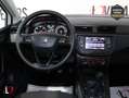 SEAT Ibiza 1.6TDI CR S&S Reference Plus 80 Weiß - thumbnail 33