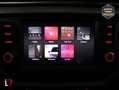 SEAT Ibiza 1.6TDI CR S&S Reference Plus 80 Weiß - thumbnail 9