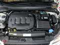 SEAT Ibiza 1.6TDI CR S&S Reference Plus 80 Weiß - thumbnail 10