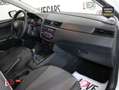 SEAT Ibiza 1.6TDI CR S&S Reference Plus 80 Weiß - thumbnail 16