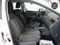 SEAT Ibiza 1.6TDI CR S&S Reference Plus 80 Weiß - thumbnail 18