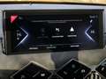 DS Automobiles DS 3 Crossback E-Tense Executive 50 kWh 1e-Eig. & Keurig-Onderh. Jaune - thumbnail 6