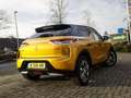 DS Automobiles DS 3 Crossback E-Tense Executive 50 kWh 1e-Eig. & Keurig-Onderh. Jaune - thumbnail 3