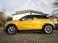 DS Automobiles DS 3 Crossback E-Tense Executive 50 kWh 1e-Eig. & Keurig-Onderh. Jaune - thumbnail 39