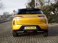 DS Automobiles DS 3 Crossback E-Tense Executive 50 kWh 1e-Eig. & Keurig-Onderh. Jaune - thumbnail 36
