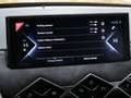 DS Automobiles DS 3 Crossback E-Tense Executive 50 kWh 1e-Eig. & Keurig-Onderh. Jaune - thumbnail 27