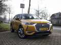 DS Automobiles DS 3 Crossback E-Tense Executive 50 kWh 1e-Eig. & Keurig-Onderh. Jaune - thumbnail 35