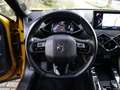 DS Automobiles DS 3 Crossback E-Tense Executive 50 kWh 1e-Eig. & Keurig-Onderh. Jaune - thumbnail 5