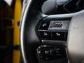 DS Automobiles DS 3 Crossback E-Tense Executive 50 kWh 1e-Eig. & Keurig-Onderh. Jaune - thumbnail 23