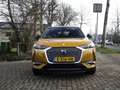 DS Automobiles DS 3 Crossback E-Tense Executive 50 kWh 1e-Eig. & Keurig-Onderh. Jaune - thumbnail 37