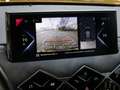 DS Automobiles DS 3 Crossback E-Tense Executive 50 kWh 1e-Eig. & Keurig-Onderh. Jaune - thumbnail 8