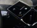 DS Automobiles DS 3 Crossback E-Tense Executive 50 kWh 1e-Eig. & Keurig-Onderh. Jaune - thumbnail 15
