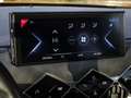 DS Automobiles DS 3 Crossback E-Tense Executive 50 kWh 1e-Eig. & Keurig-Onderh. Jaune - thumbnail 14